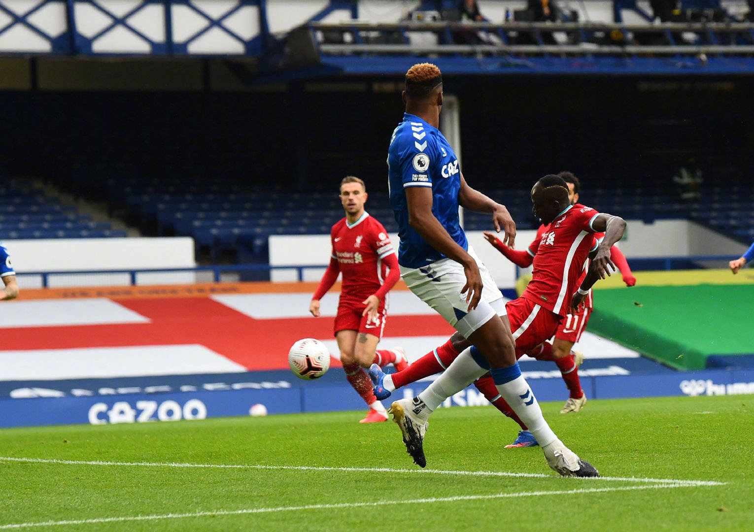 与告警阈值 与告警阈值