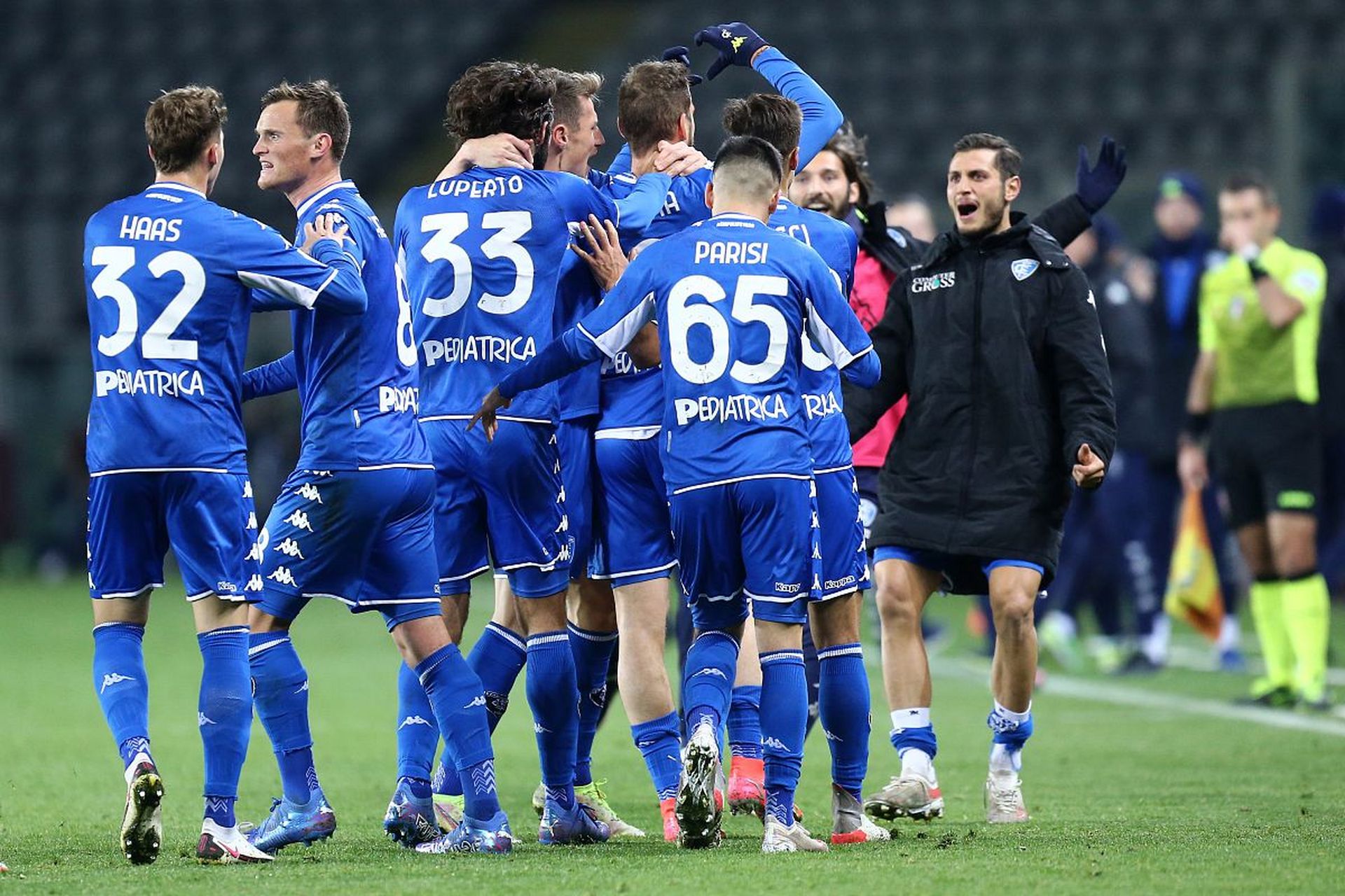 一旦落入被 一旦落入被